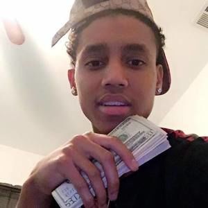 Meet your Posher, Ej